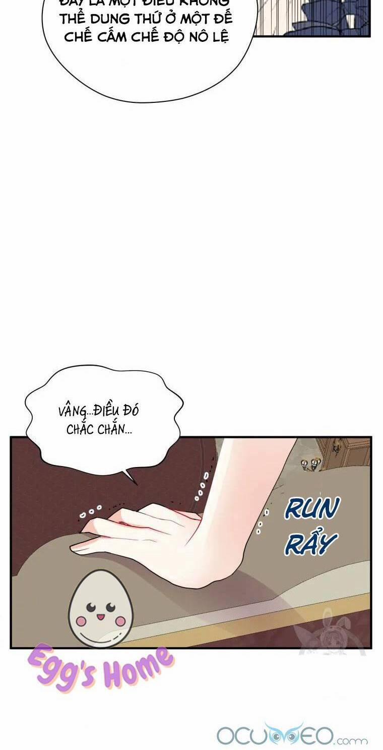 Roelyn Tiến Bước Đến Tương Lai 13 trang 34