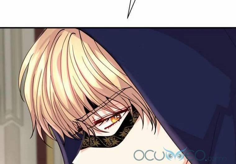 Roelyn Tiến Bước Đến Tương Lai 13 trang 36