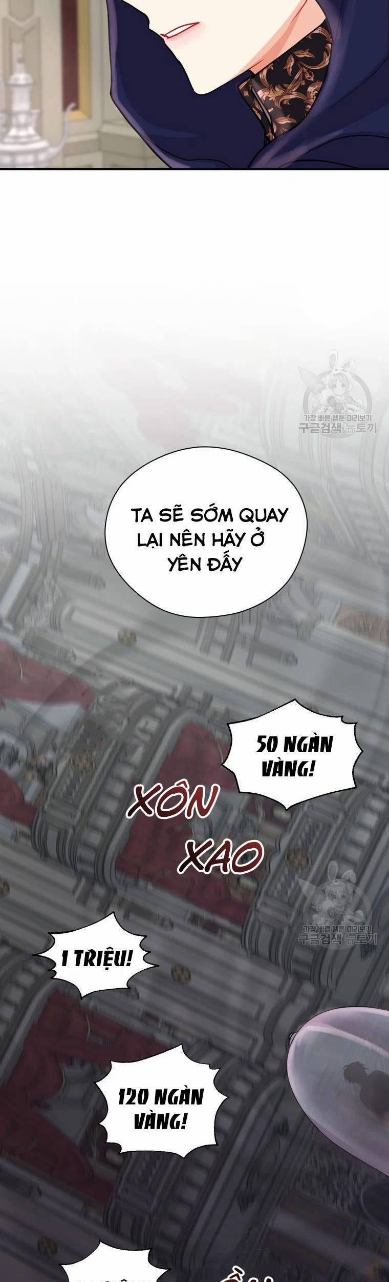 Roelyn Tiến Bước Đến Tương Lai 13 trang 37