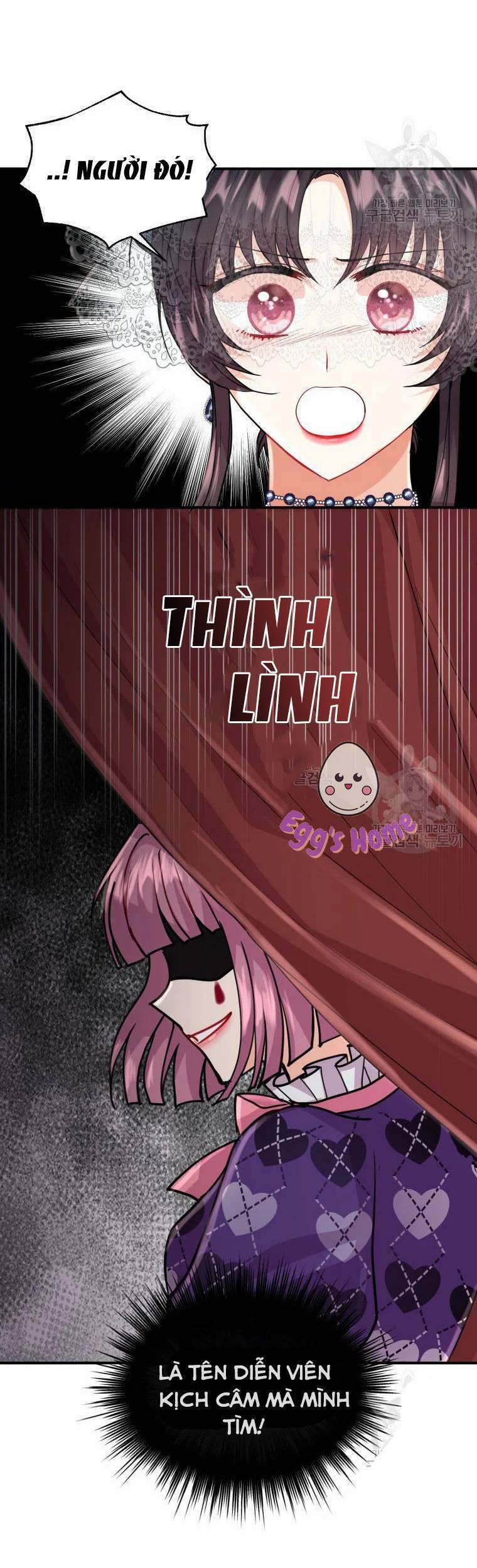 Roelyn Tiến Bước Đến Tương Lai 13 trang 39