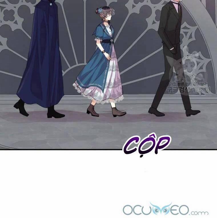 Roelyn Tiến Bước Đến Tương Lai 13 trang 4