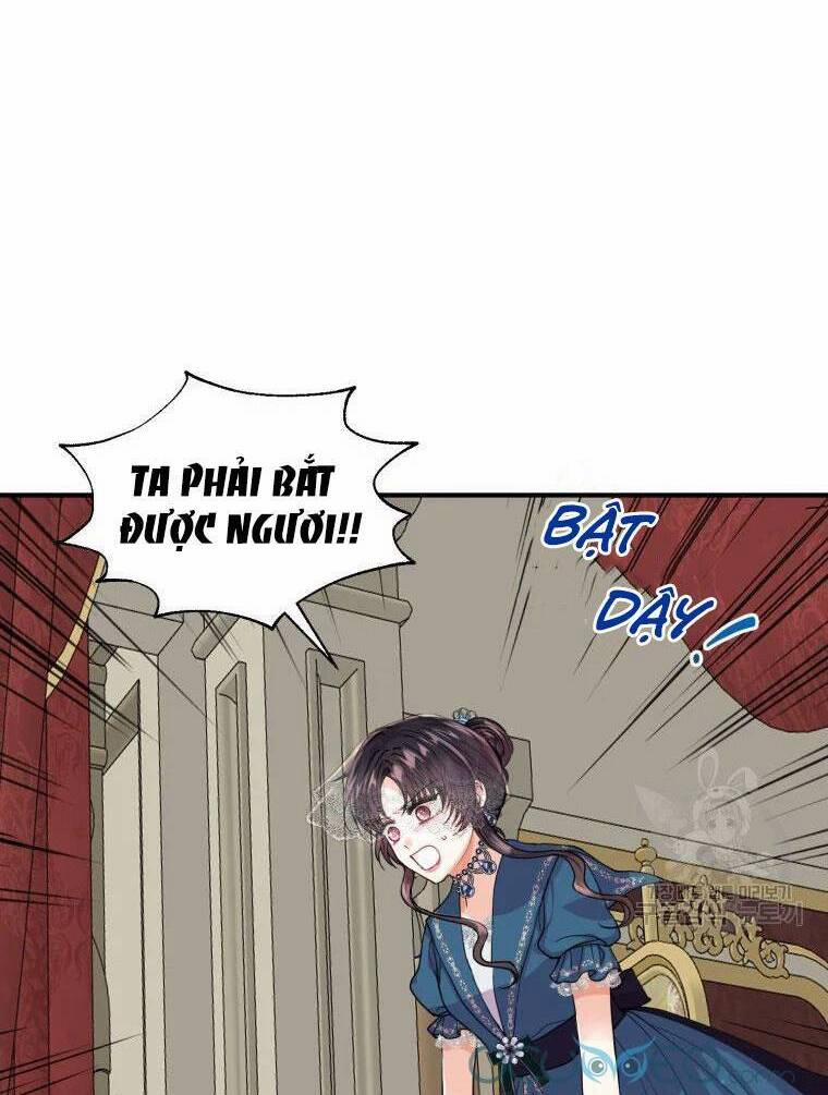 Roelyn Tiến Bước Đến Tương Lai 13 trang 40