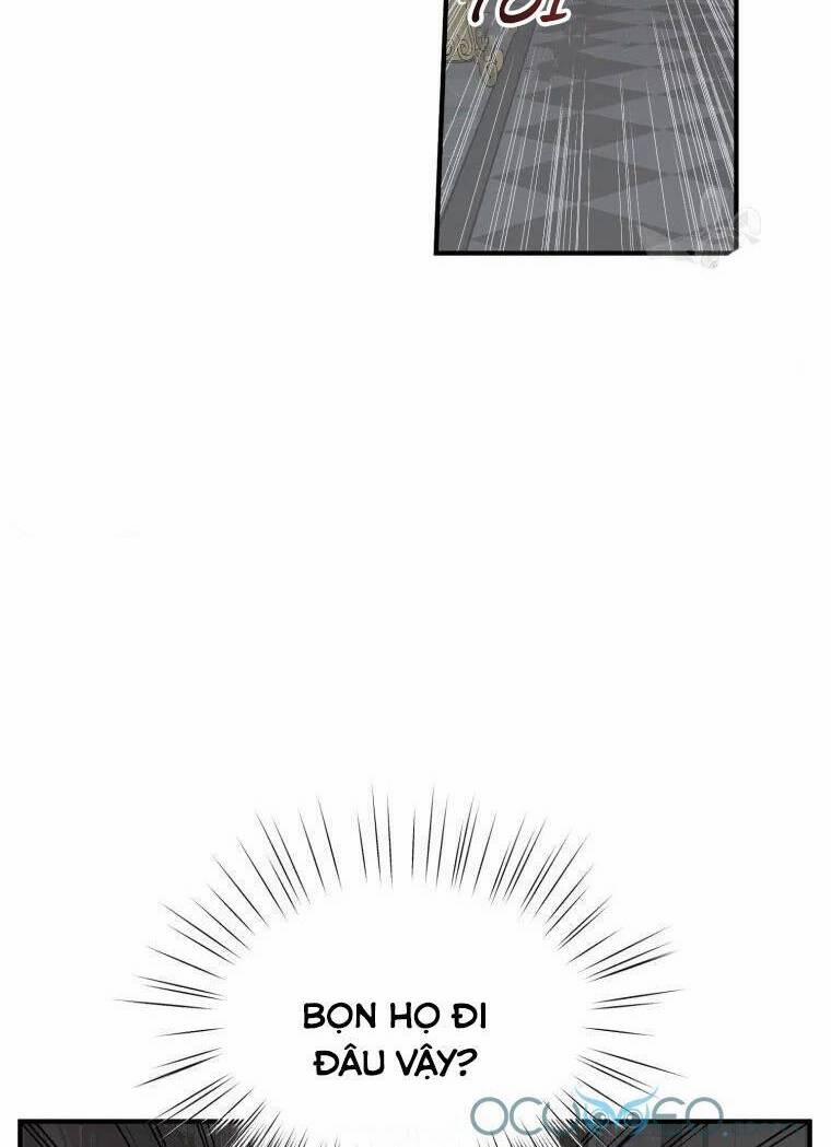 Roelyn Tiến Bước Đến Tương Lai 13 trang 42