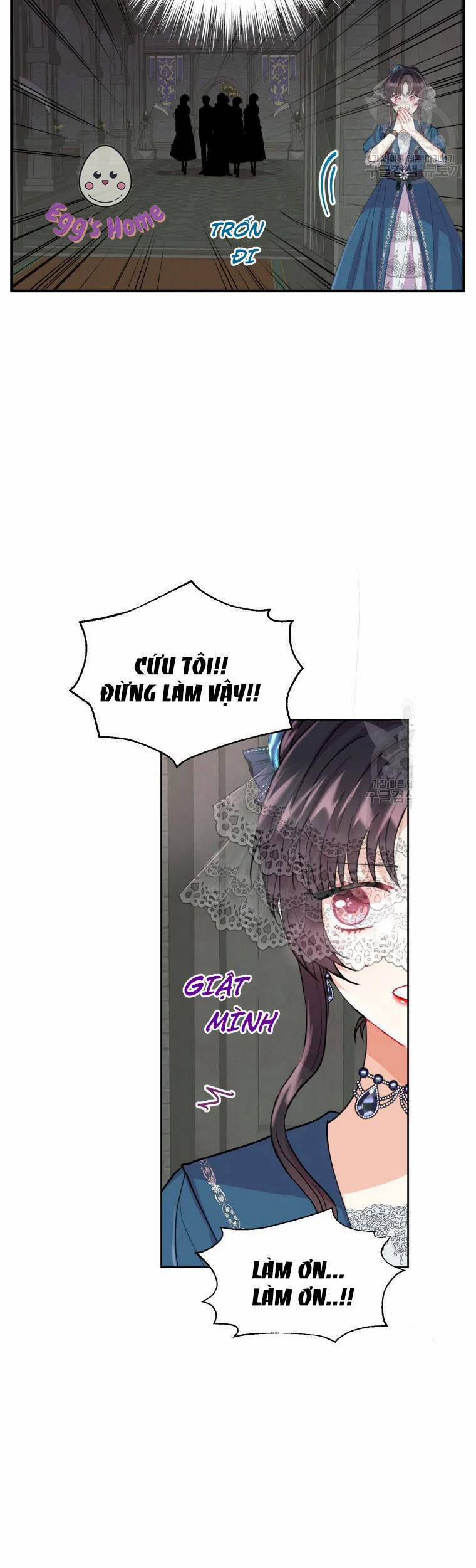 Roelyn Tiến Bước Đến Tương Lai 13 trang 43