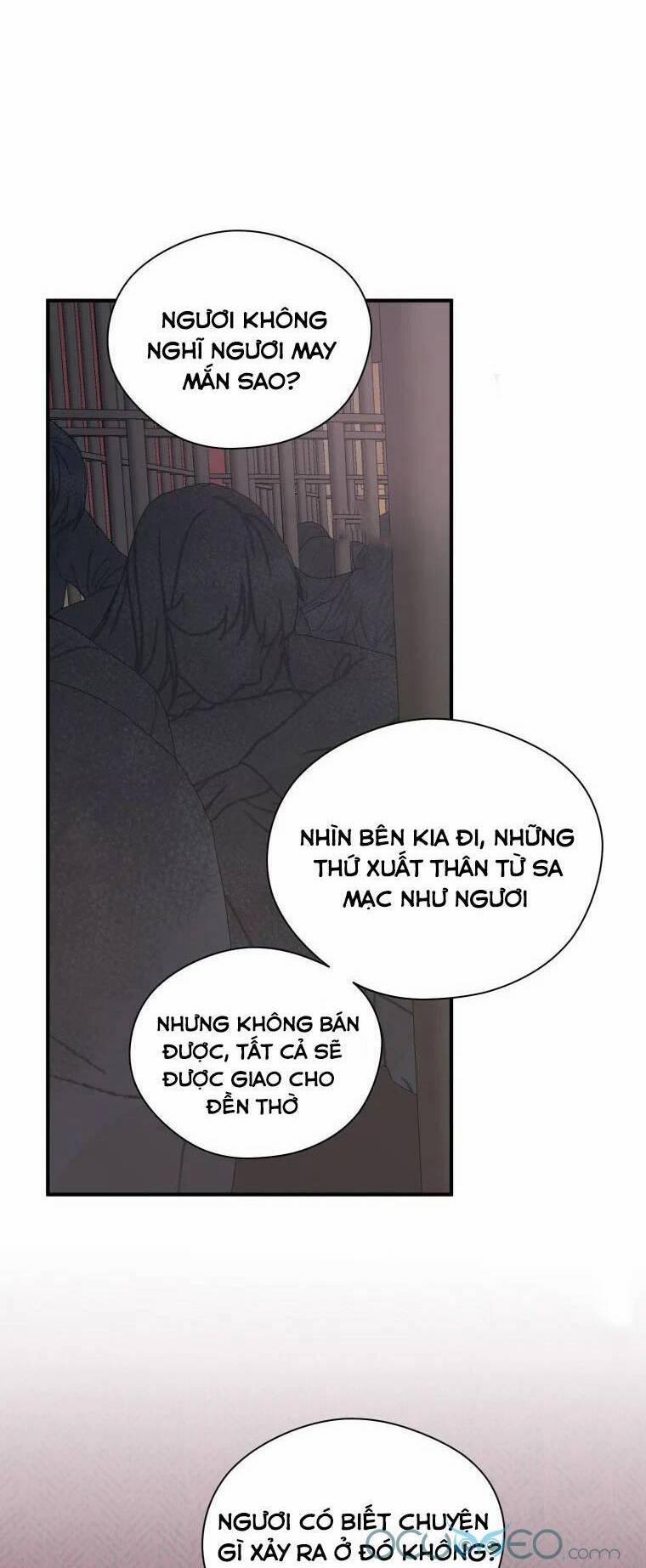 Roelyn Tiến Bước Đến Tương Lai 13 trang 48