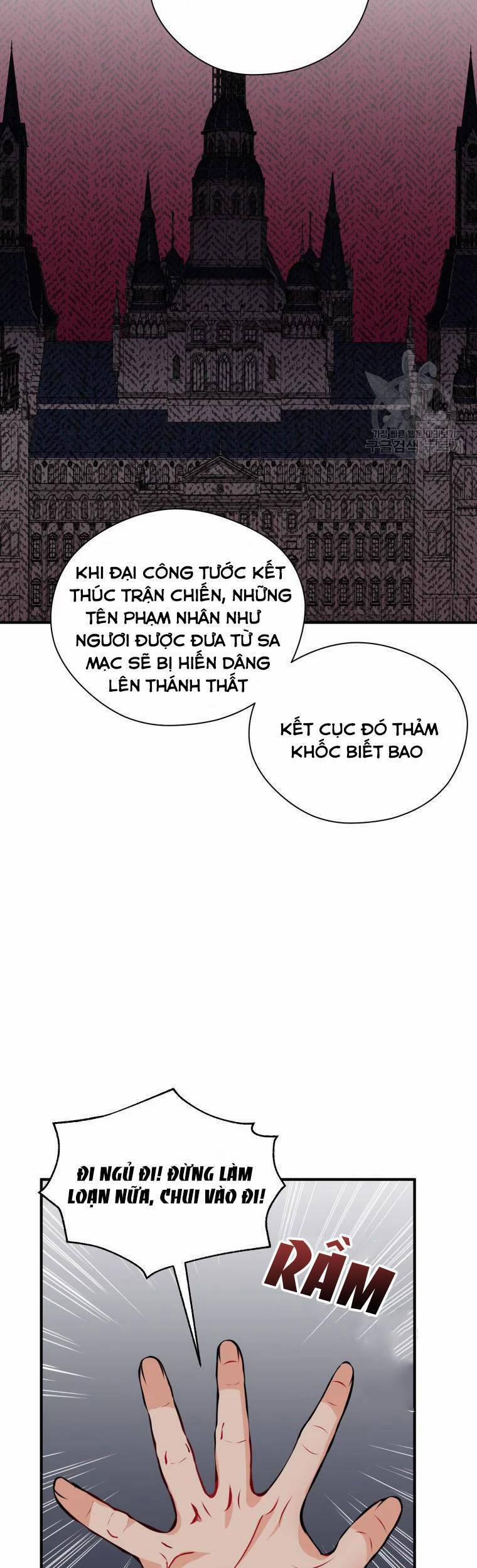 Roelyn Tiến Bước Đến Tương Lai 13 trang 49