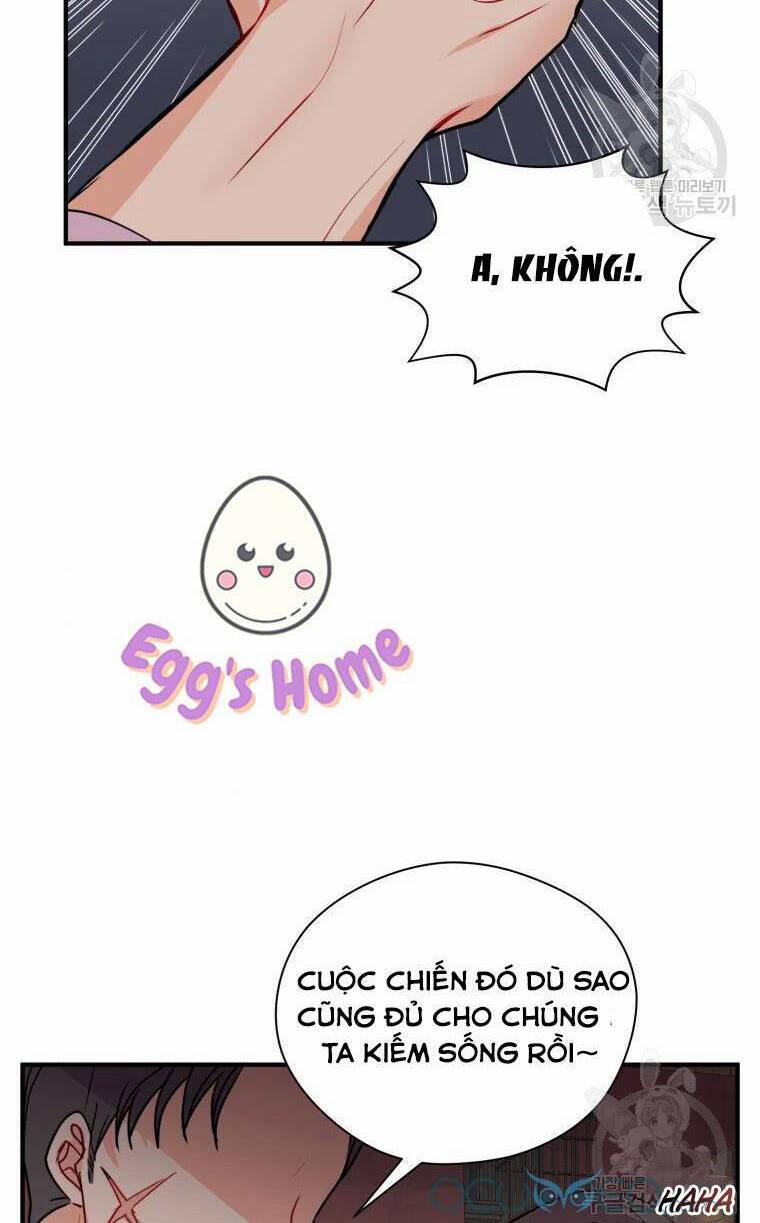 Roelyn Tiến Bước Đến Tương Lai 13 trang 50