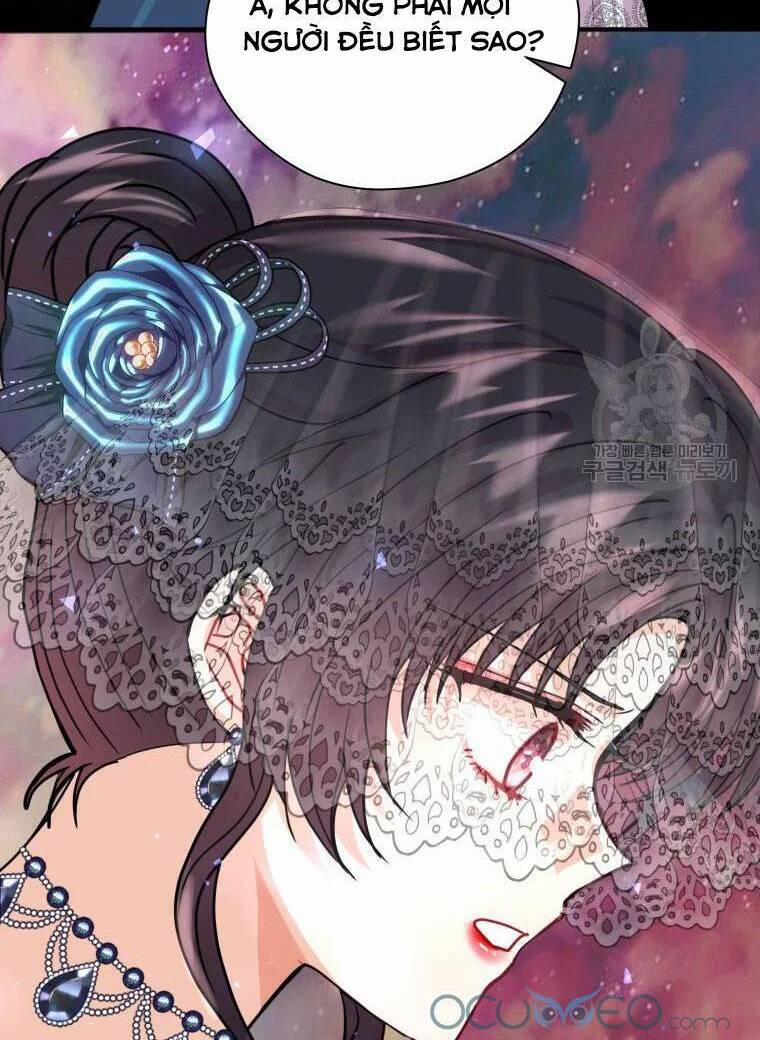 Roelyn Tiến Bước Đến Tương Lai 13 trang 52