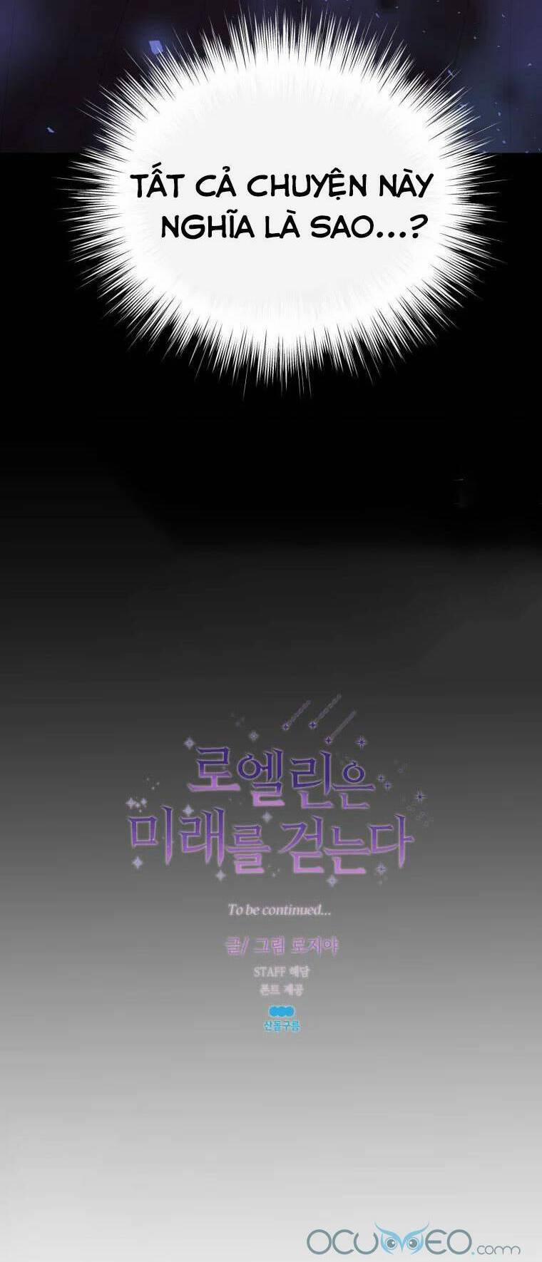 Roelyn Tiến Bước Đến Tương Lai 13 trang 54