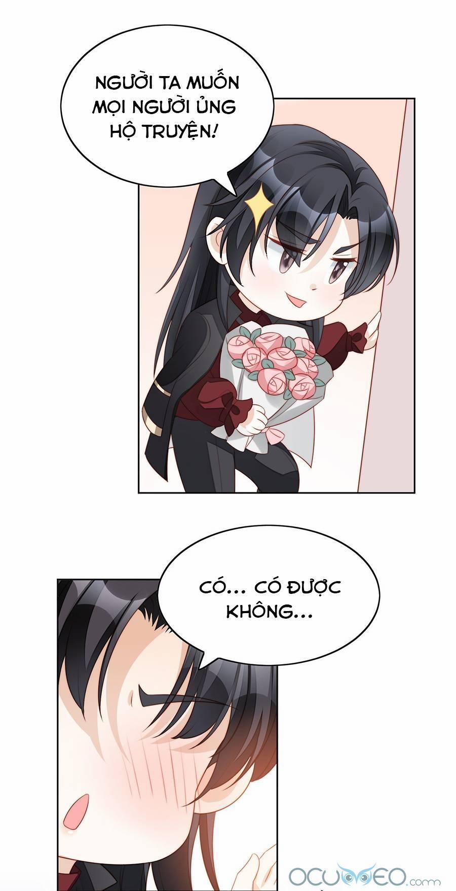 Roelyn Tiến Bước Đến Tương Lai 13 trang 55