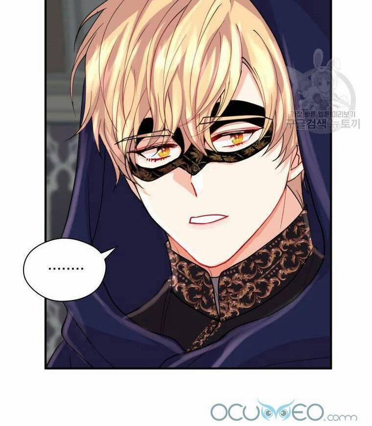 Roelyn Tiến Bước Đến Tương Lai 13 trang 7