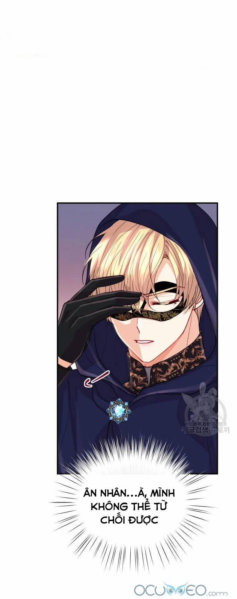 Roelyn Tiến Bước Đến Tương Lai 13 trang 8