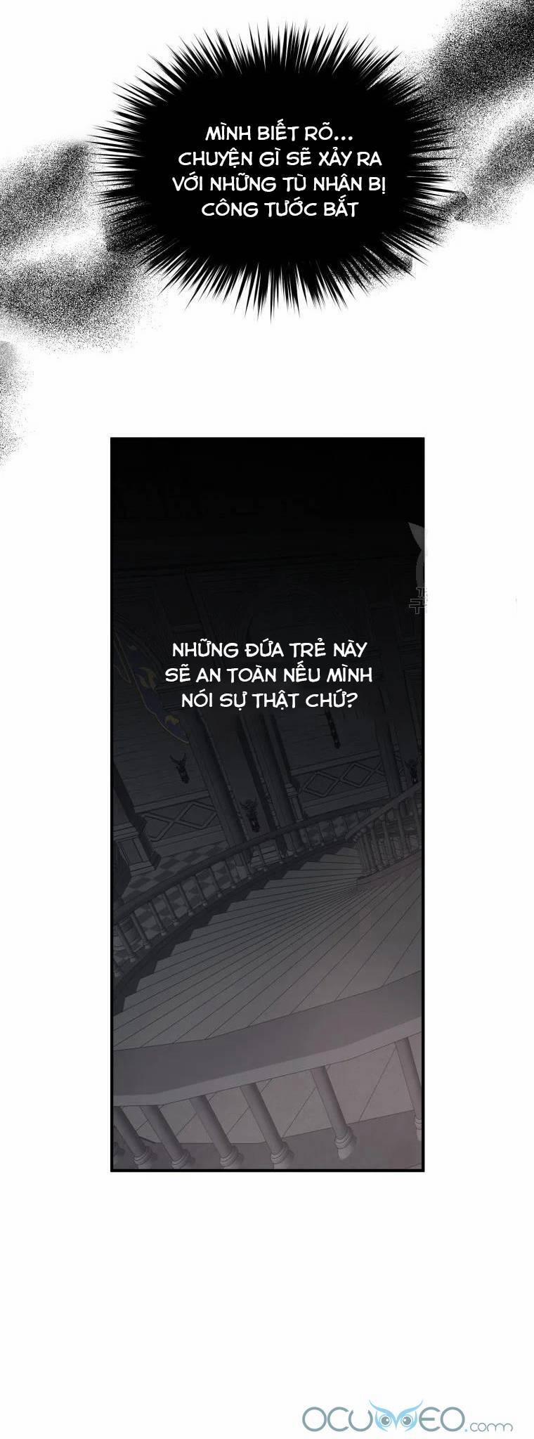 Roelyn Tiến Bước Đến Tương Lai 14 trang 12