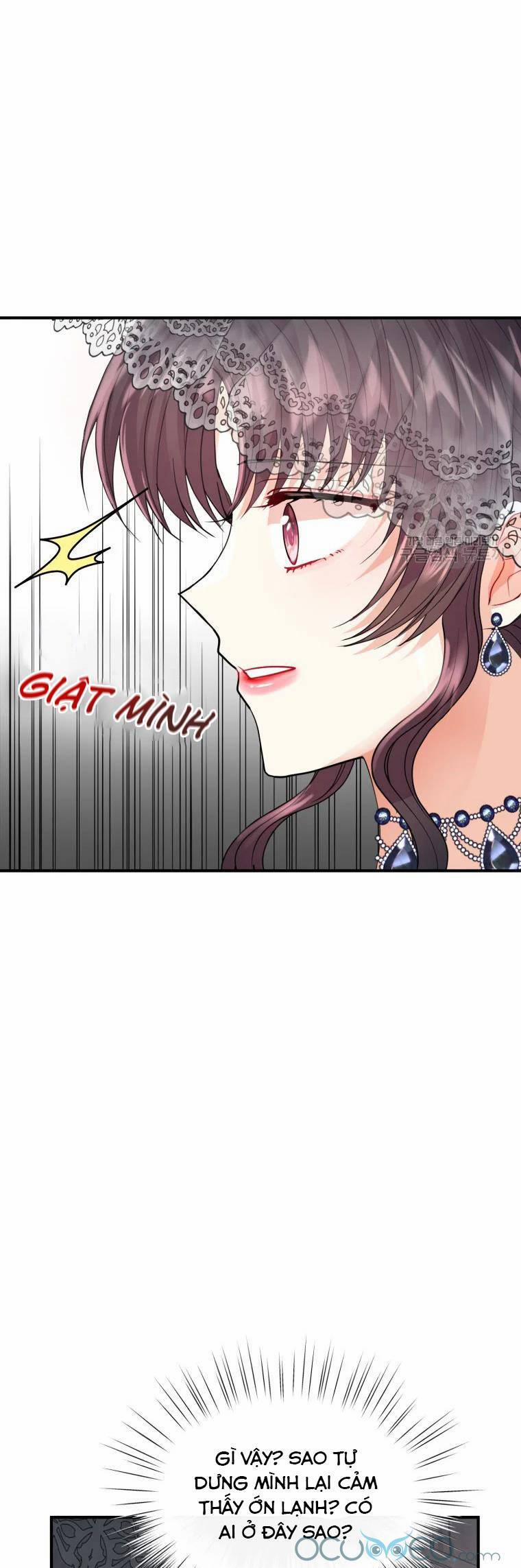 Roelyn Tiến Bước Đến Tương Lai 14 trang 13