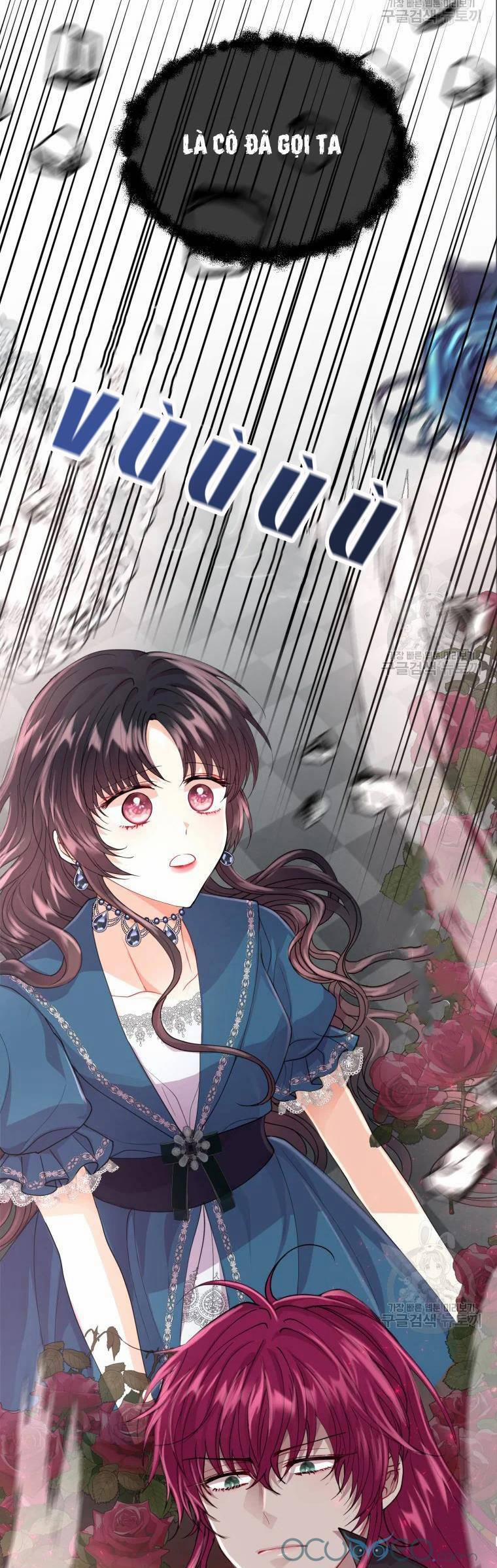 Roelyn Tiến Bước Đến Tương Lai 14 trang 16