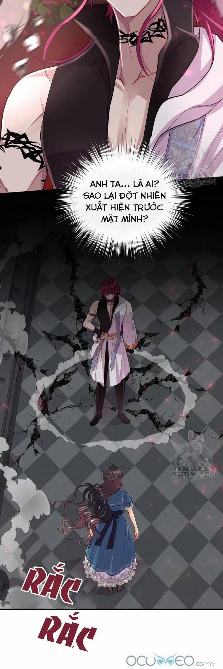 Roelyn Tiến Bước Đến Tương Lai 14 trang 17