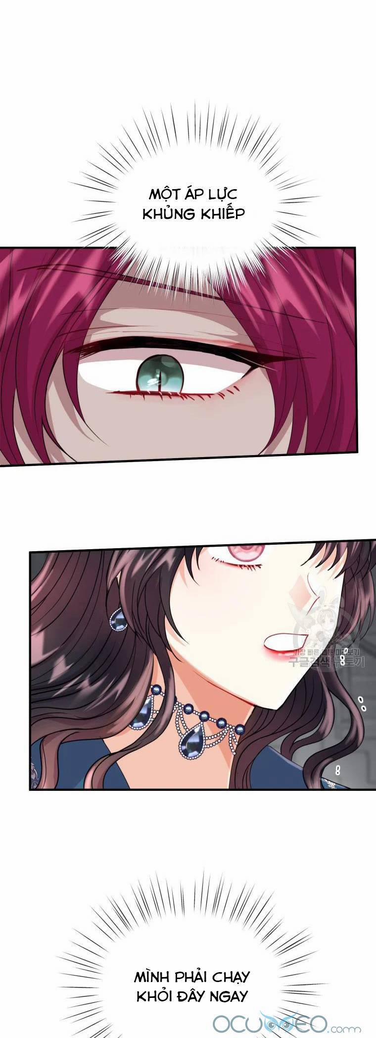 Roelyn Tiến Bước Đến Tương Lai 14 trang 18