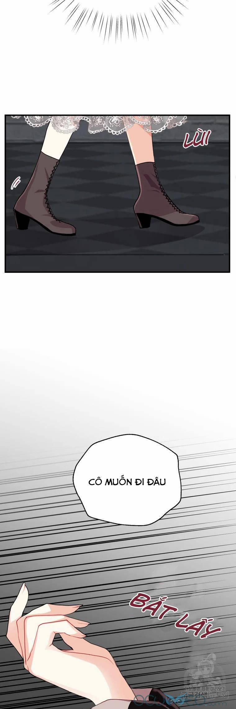 Roelyn Tiến Bước Đến Tương Lai 14 trang 19