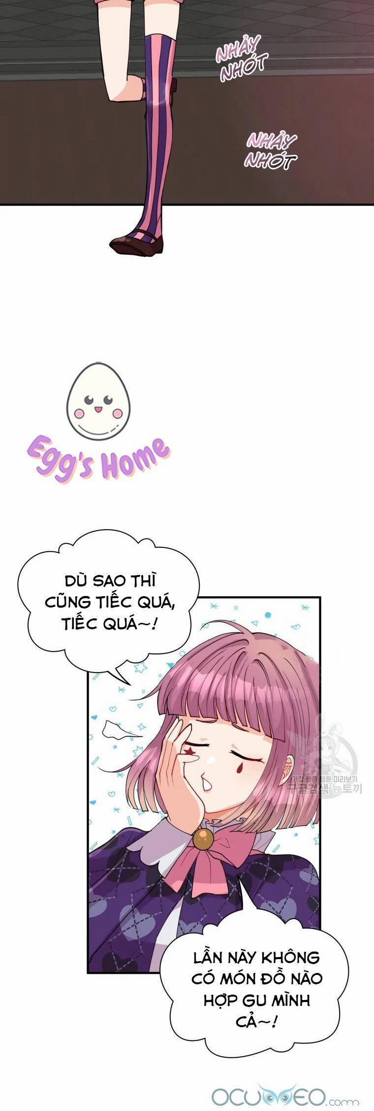 Roelyn Tiến Bước Đến Tương Lai 14 trang 2