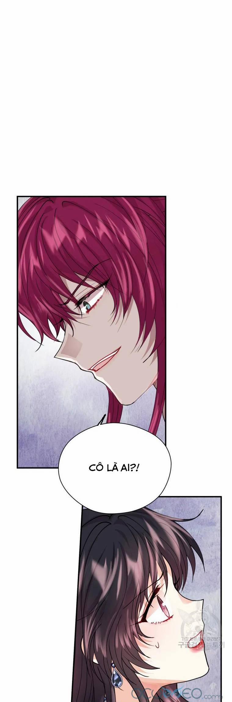 Roelyn Tiến Bước Đến Tương Lai 14 trang 23