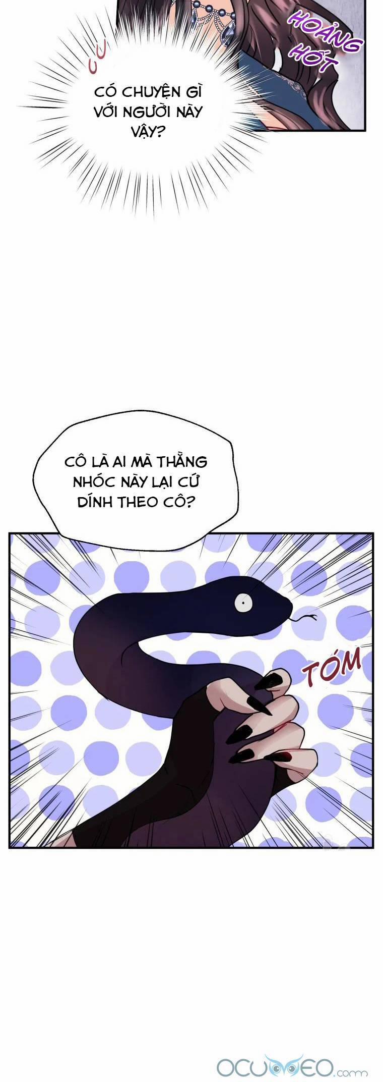 Roelyn Tiến Bước Đến Tương Lai 14 trang 24