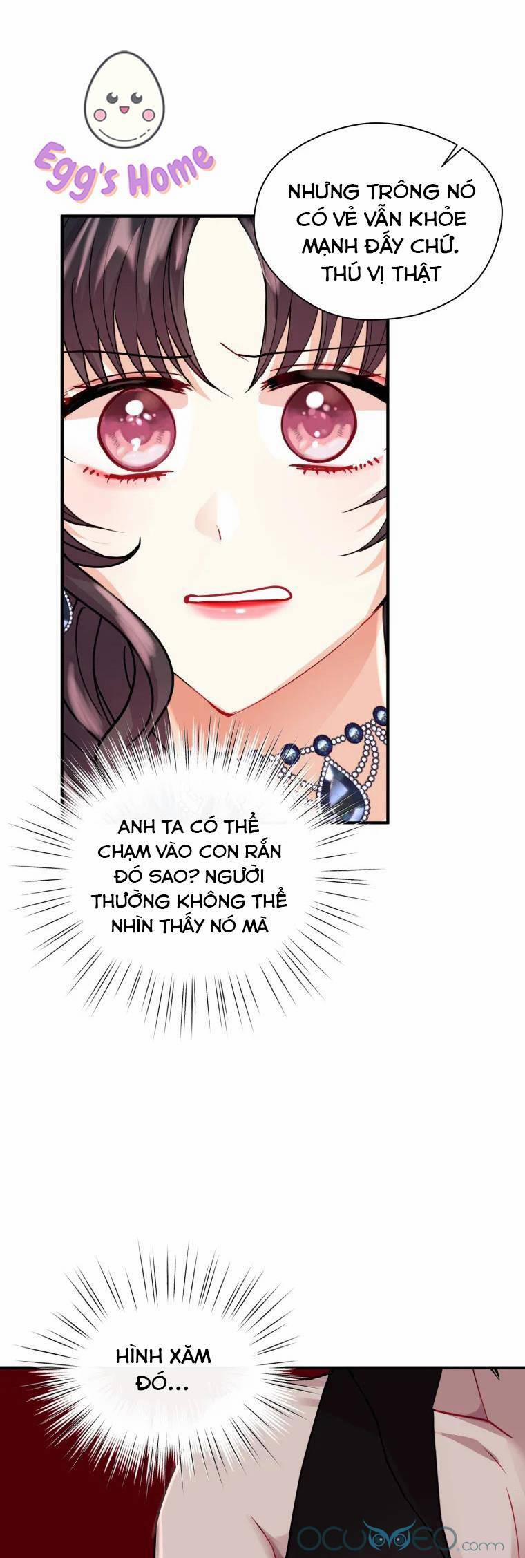 Roelyn Tiến Bước Đến Tương Lai 14 trang 25