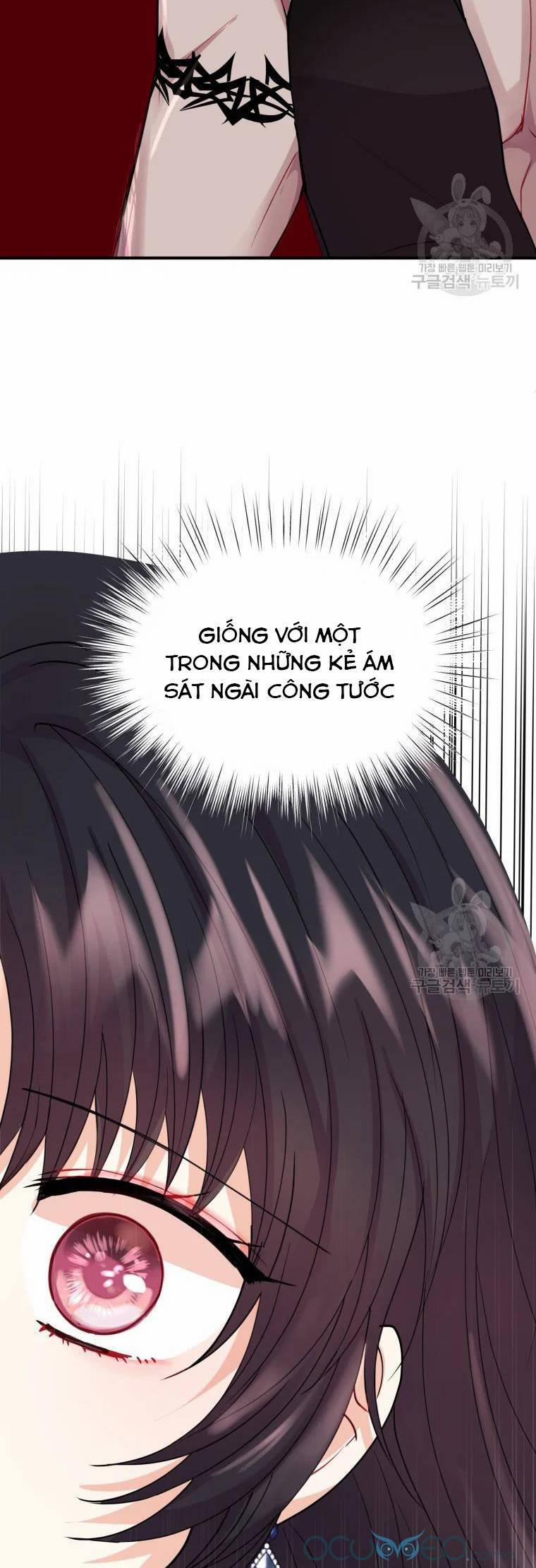 Roelyn Tiến Bước Đến Tương Lai 14 trang 26