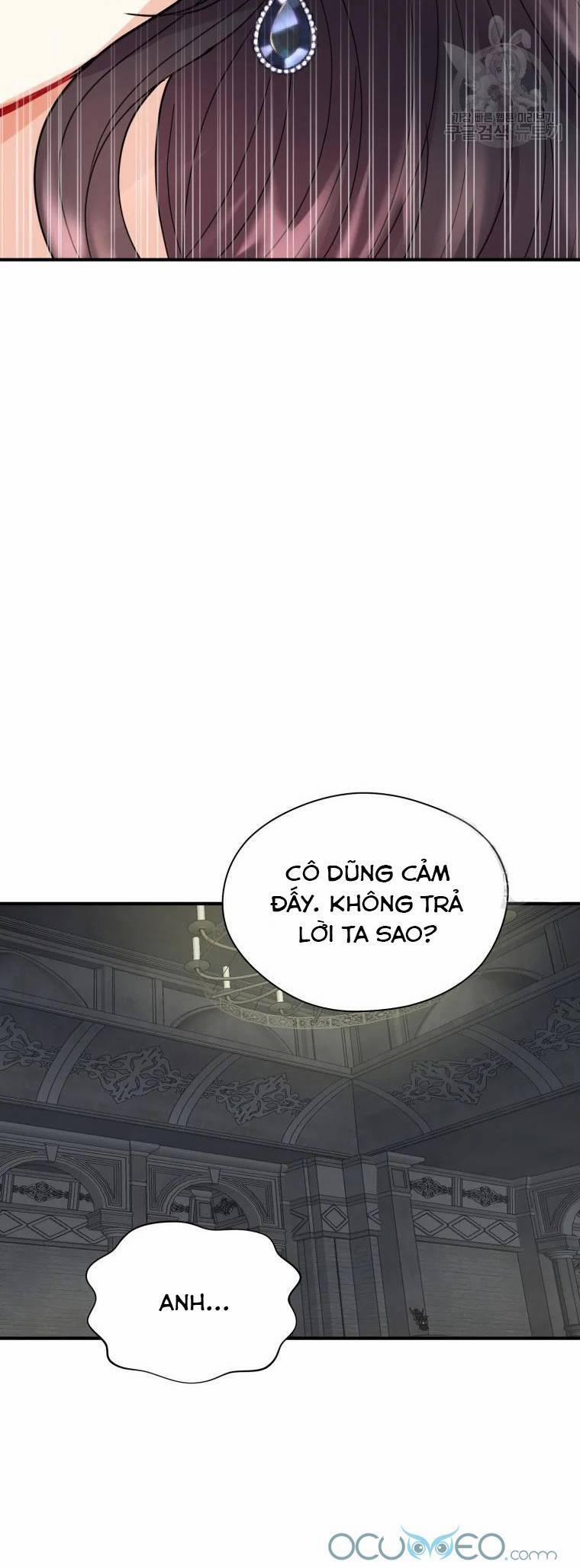 Roelyn Tiến Bước Đến Tương Lai 14 trang 27