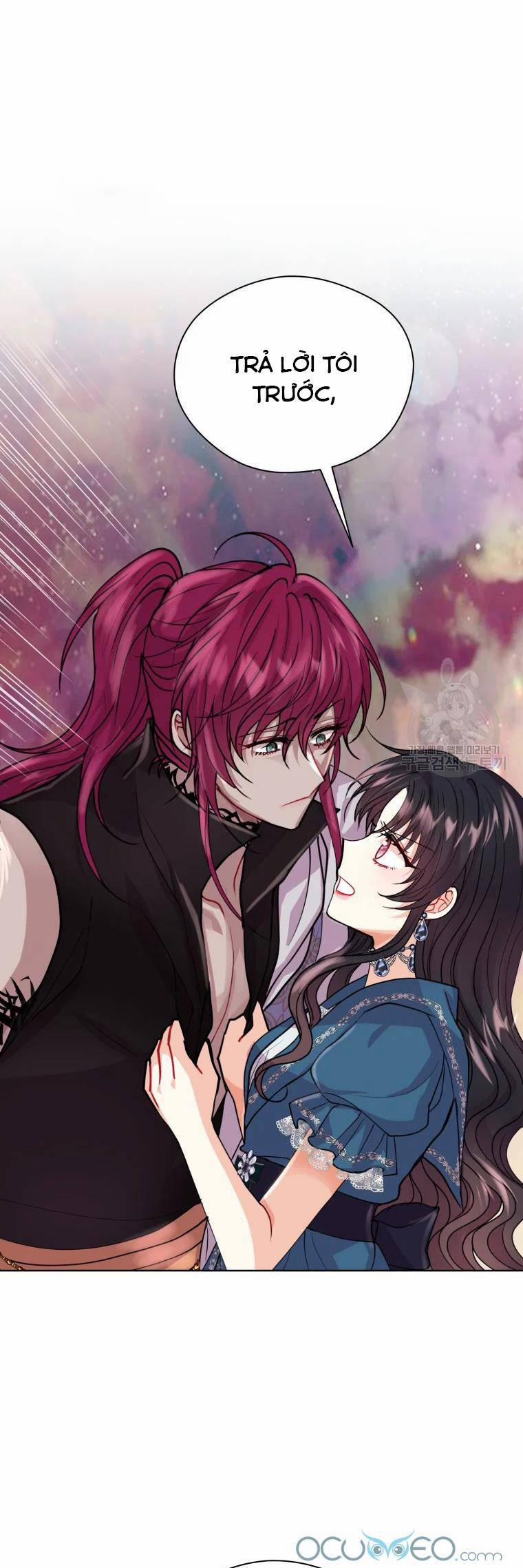 Roelyn Tiến Bước Đến Tương Lai 14 trang 28