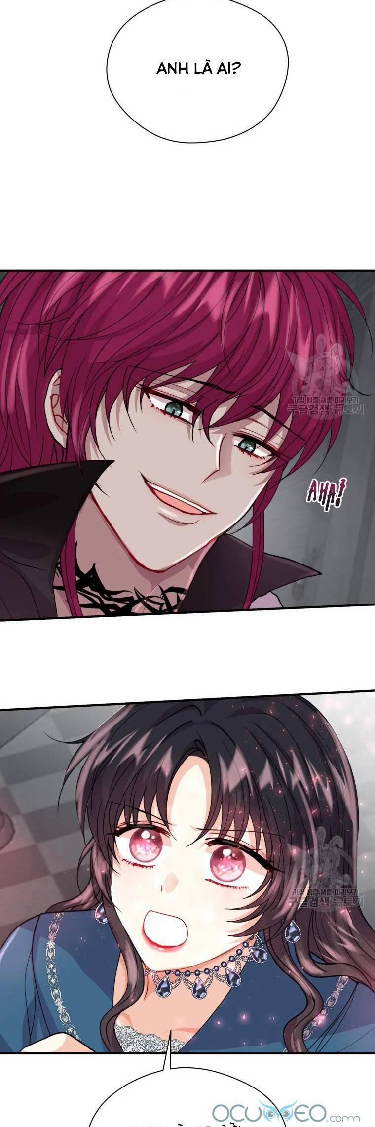 Roelyn Tiến Bước Đến Tương Lai 14 trang 29