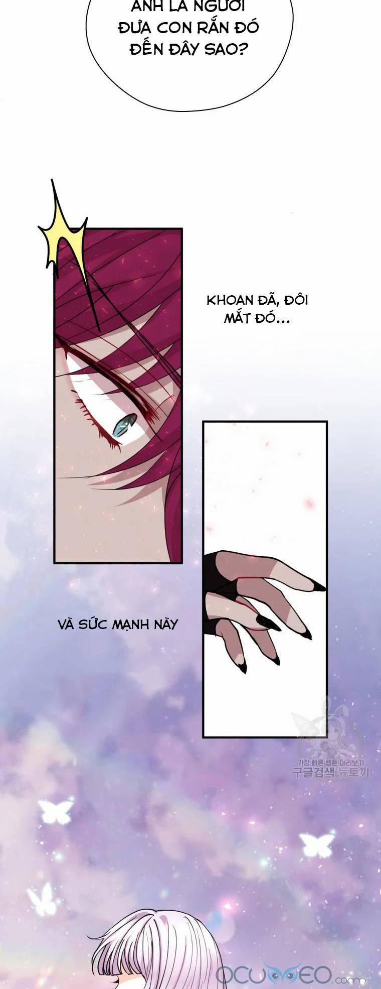 Roelyn Tiến Bước Đến Tương Lai 14 trang 30