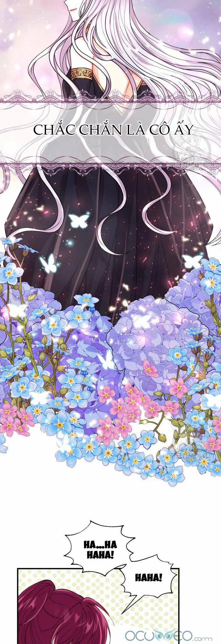 Roelyn Tiến Bước Đến Tương Lai 14 trang 31