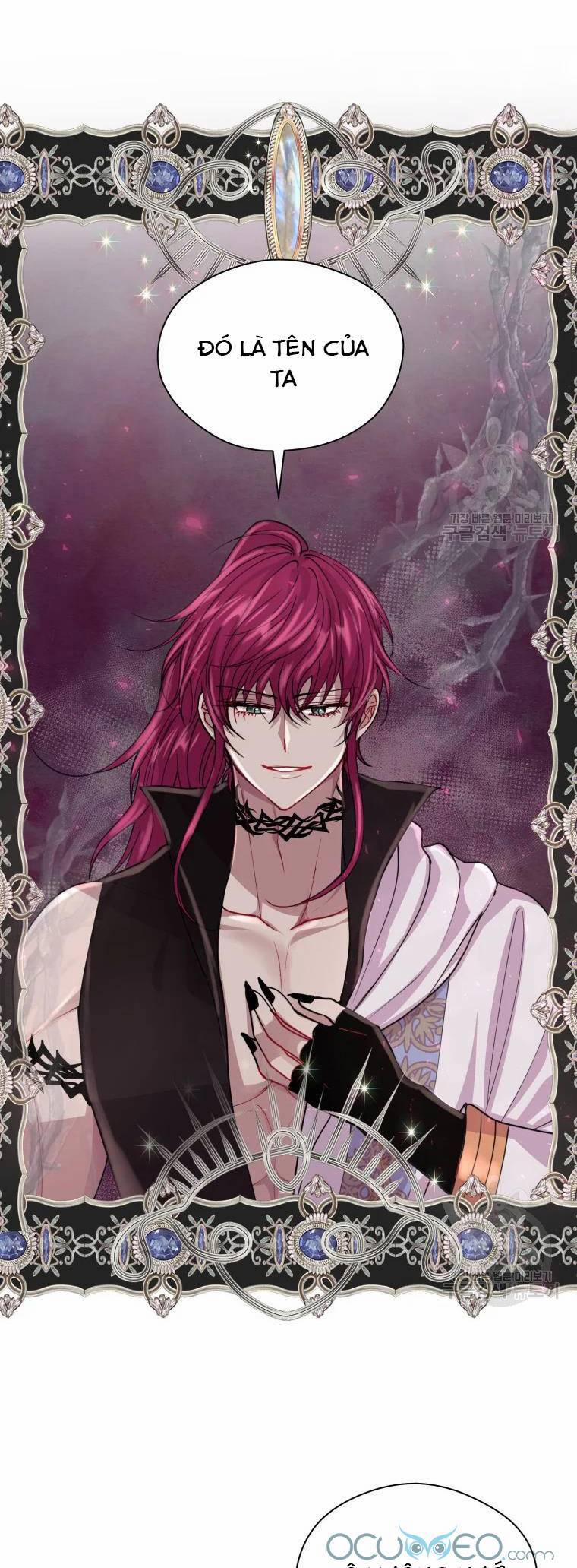 Roelyn Tiến Bước Đến Tương Lai 14 trang 35