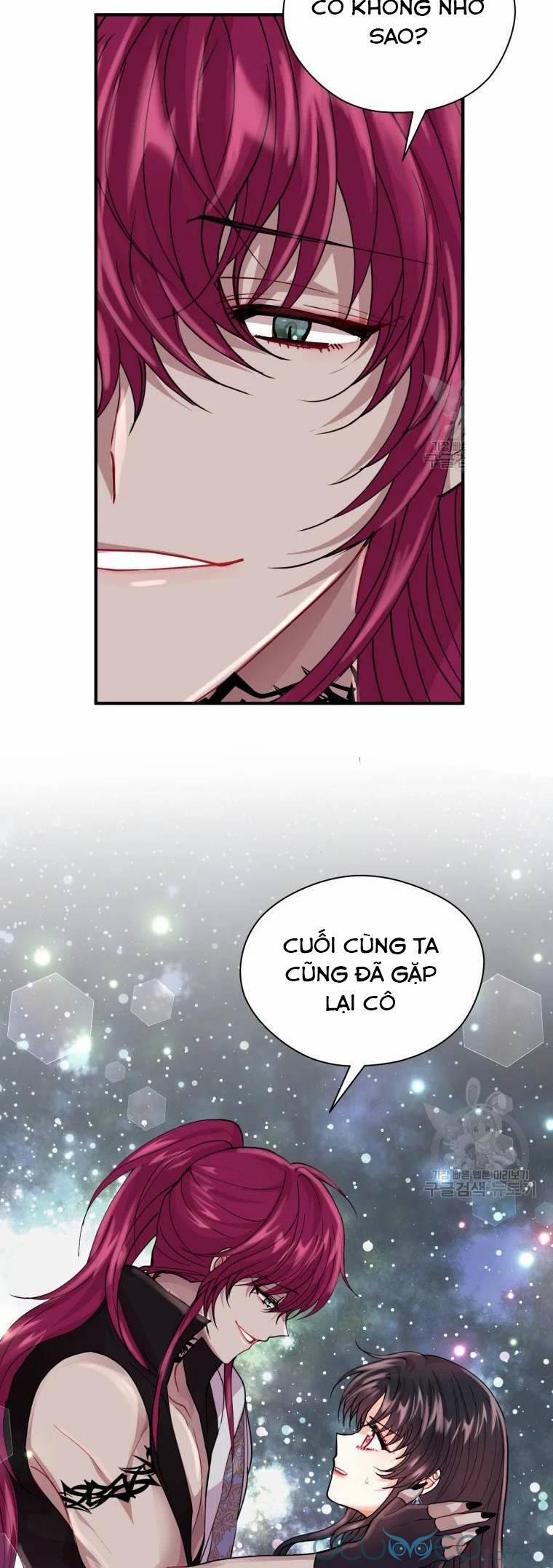 Roelyn Tiến Bước Đến Tương Lai 14 trang 36