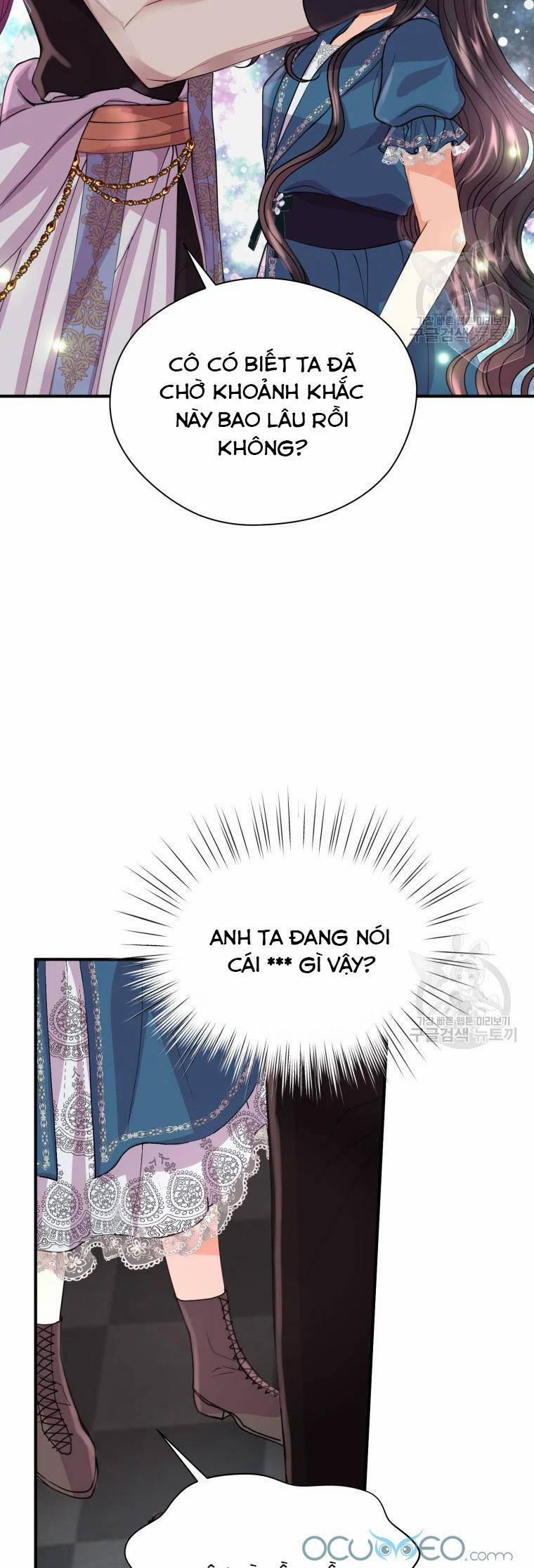 Roelyn Tiến Bước Đến Tương Lai 14 trang 37