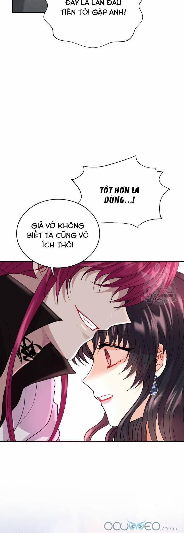 Roelyn Tiến Bước Đến Tương Lai 14 trang 38