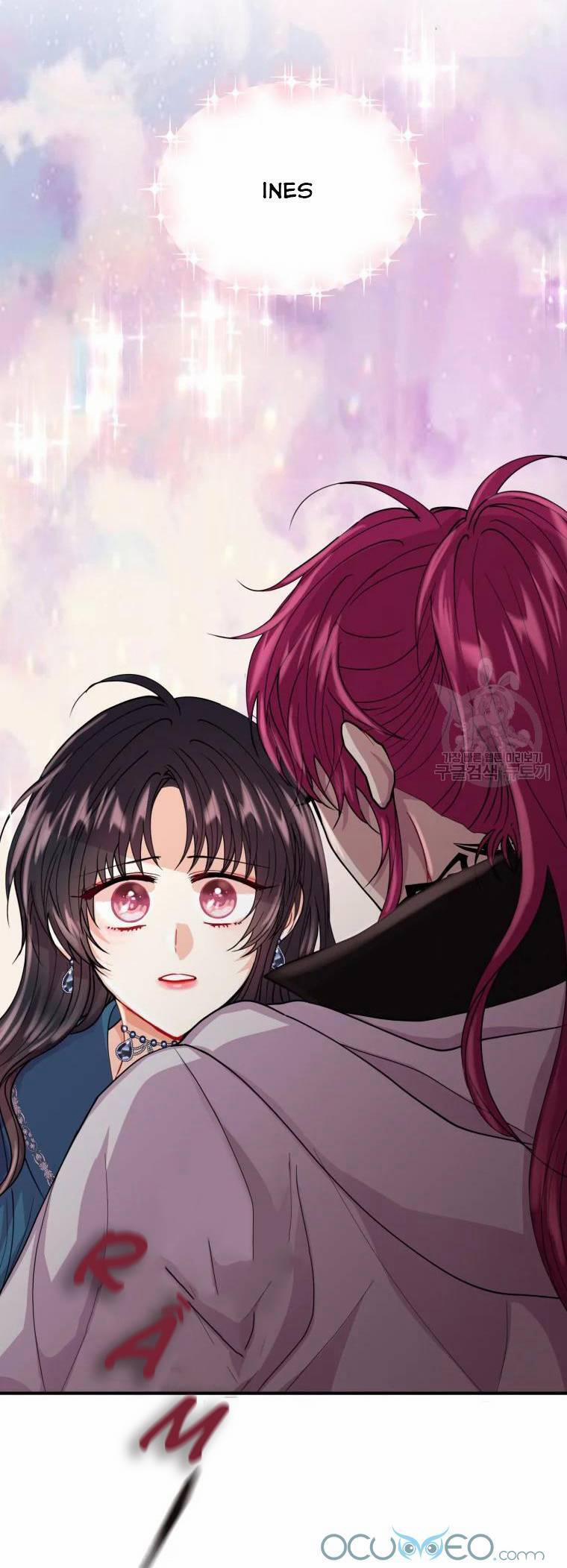 Roelyn Tiến Bước Đến Tương Lai 14 trang 39