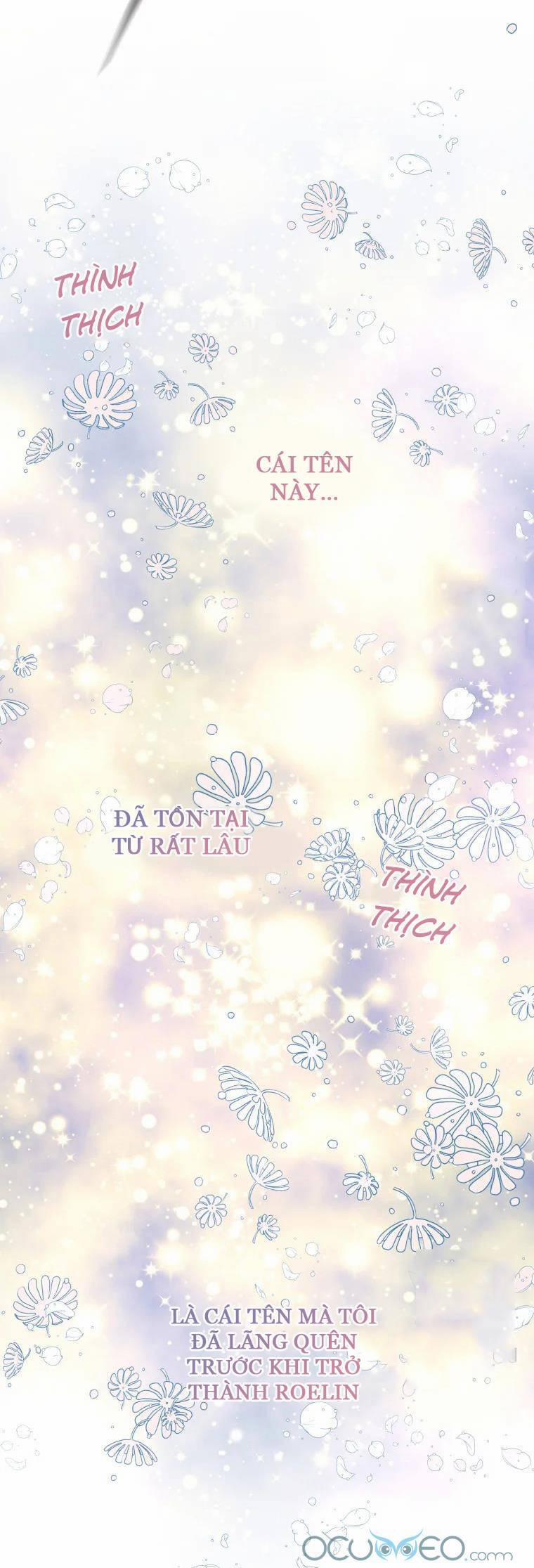 Roelyn Tiến Bước Đến Tương Lai 14 trang 40