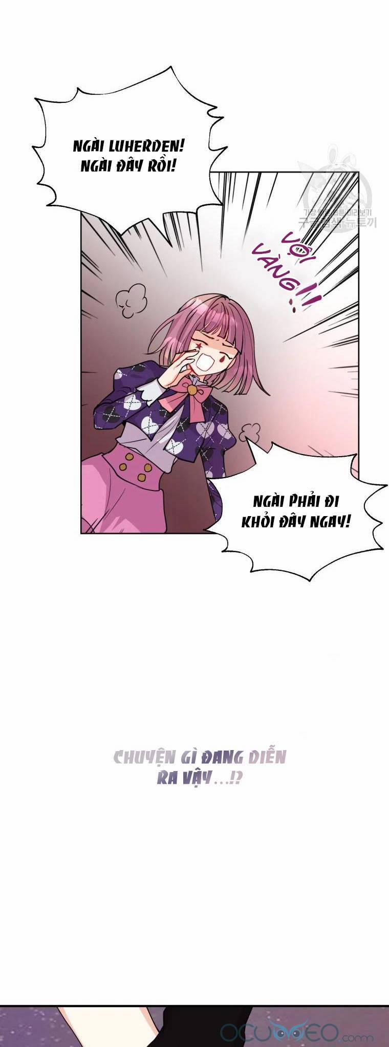 Roelyn Tiến Bước Đến Tương Lai 14 trang 42