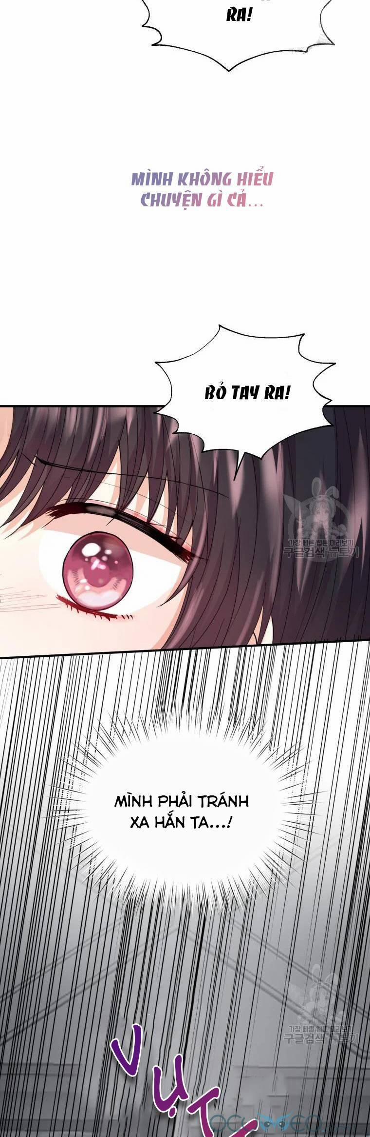 Roelyn Tiến Bước Đến Tương Lai 14 trang 44