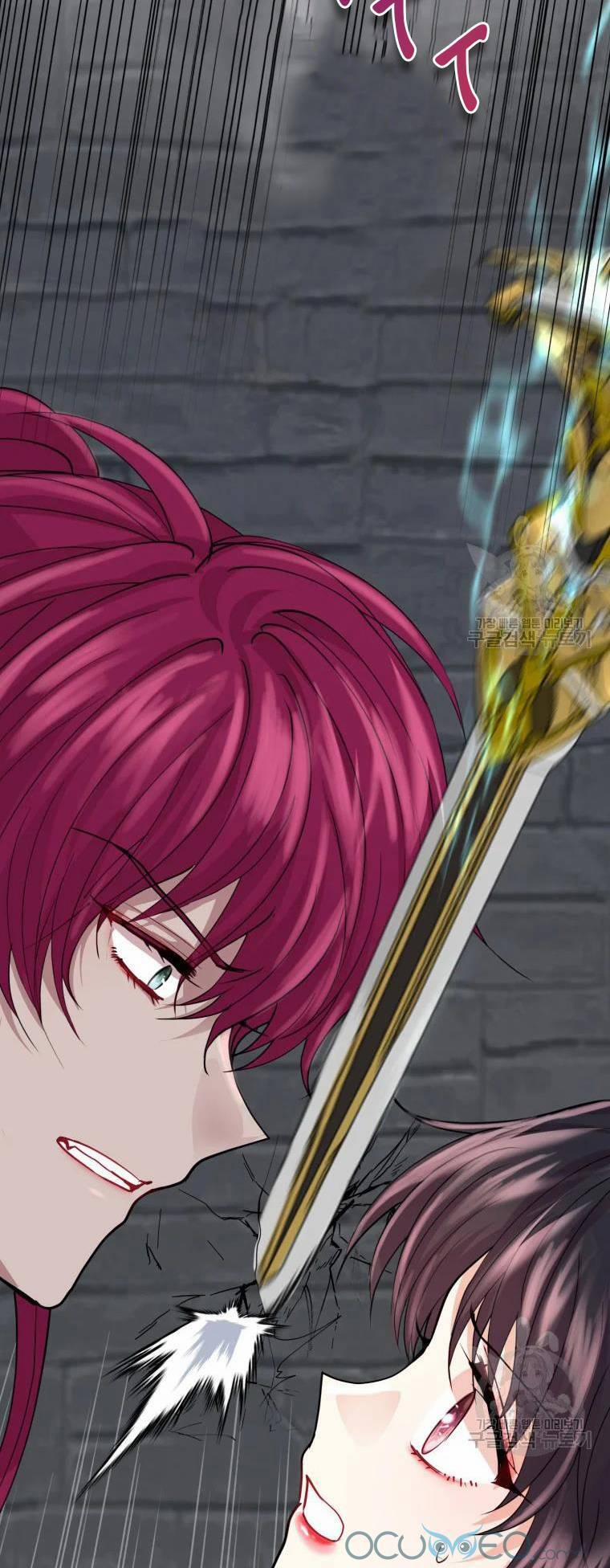 Roelyn Tiến Bước Đến Tương Lai 14 trang 45