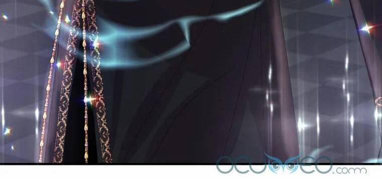 Roelyn Tiến Bước Đến Tương Lai 14 trang 48