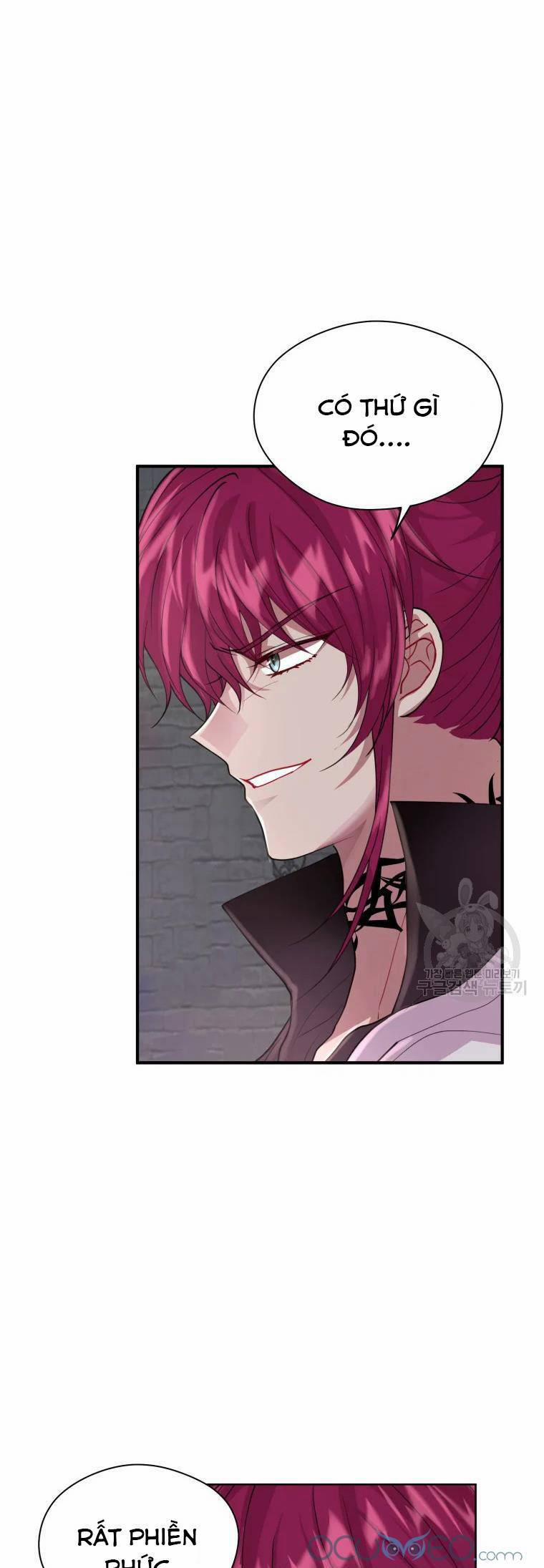 Roelyn Tiến Bước Đến Tương Lai 14 trang 7