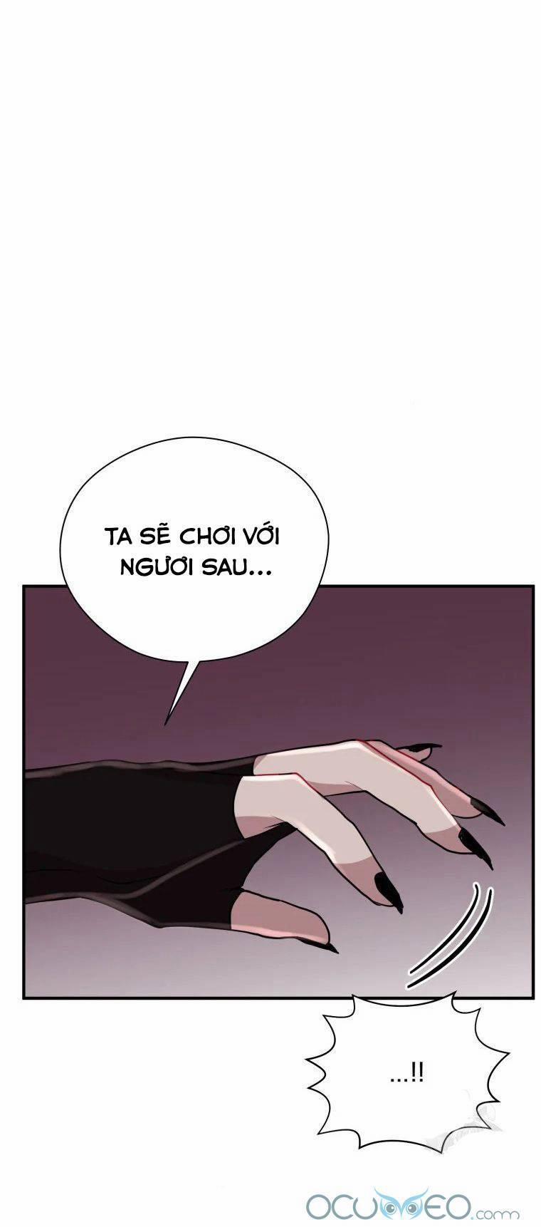 Roelyn Tiến Bước Đến Tương Lai 15 trang 15