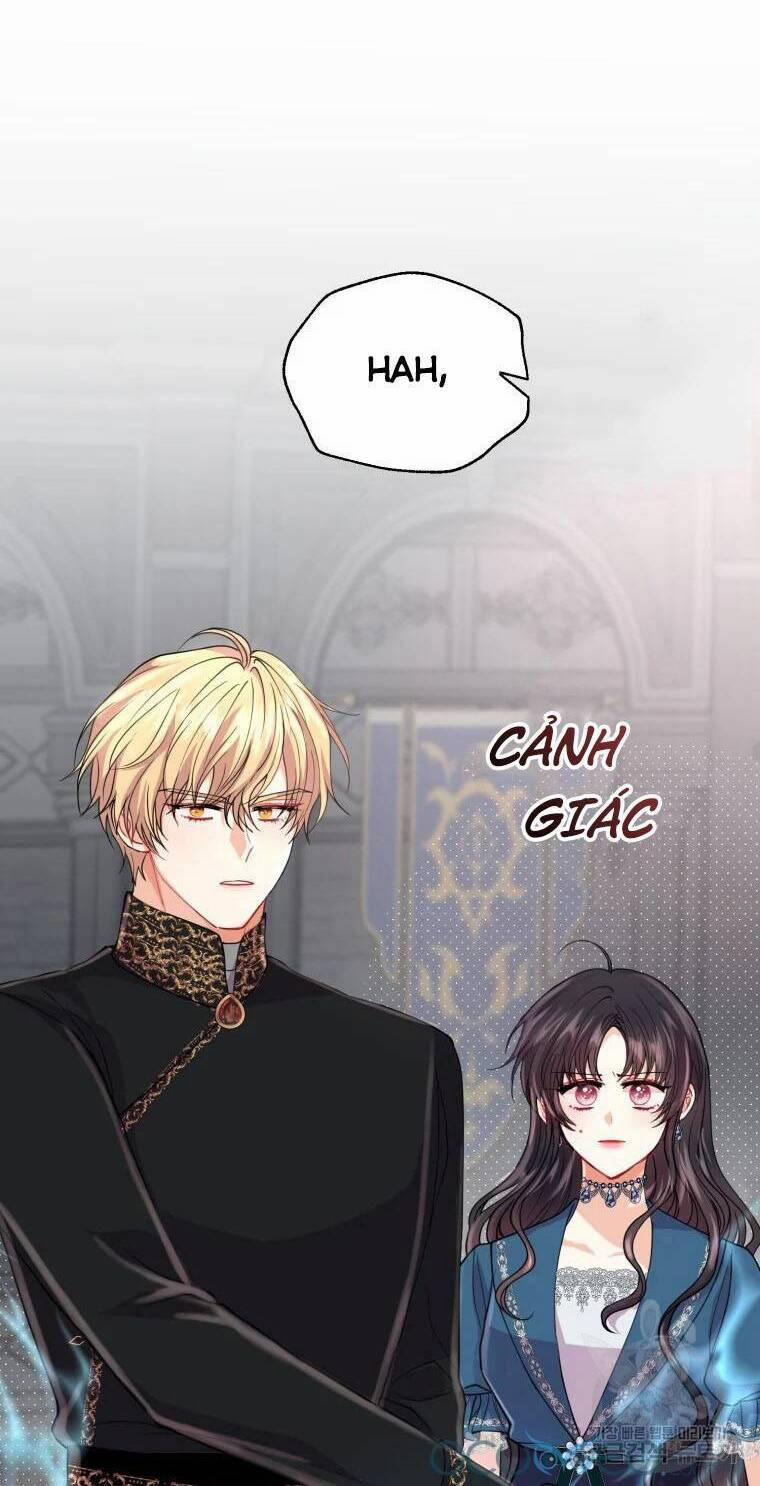 Roelyn Tiến Bước Đến Tương Lai 15 trang 17