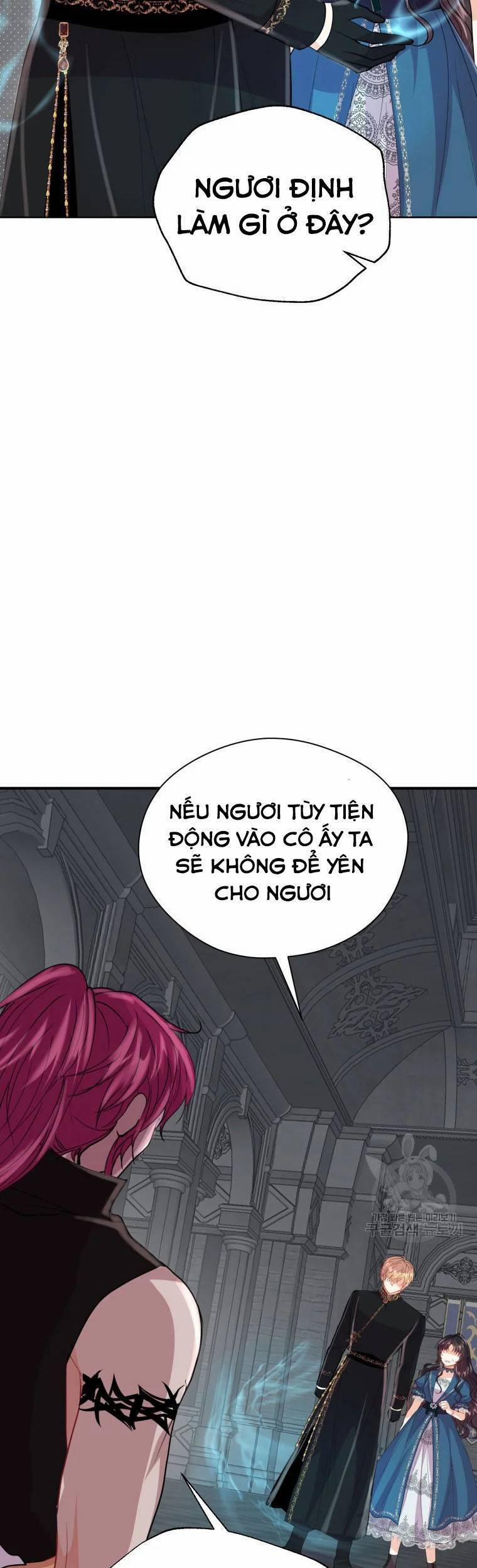 Roelyn Tiến Bước Đến Tương Lai 15 trang 18