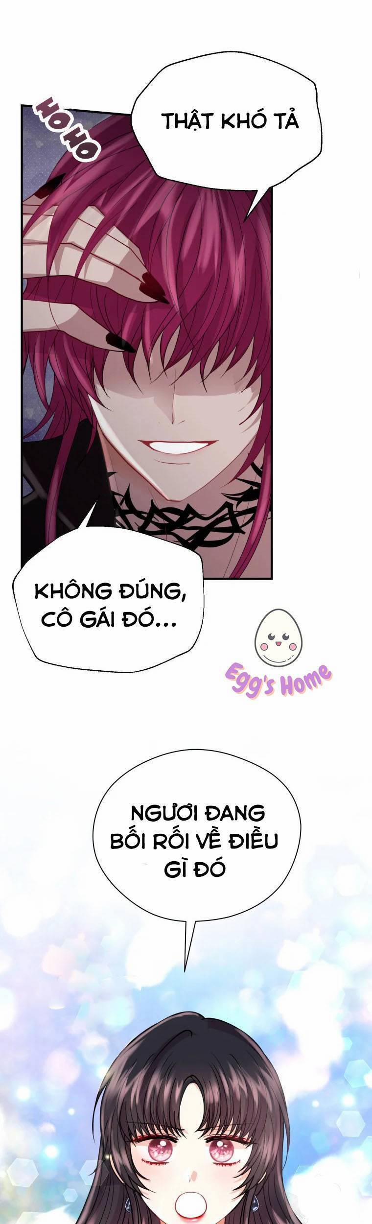 Roelyn Tiến Bước Đến Tương Lai 15 trang 20