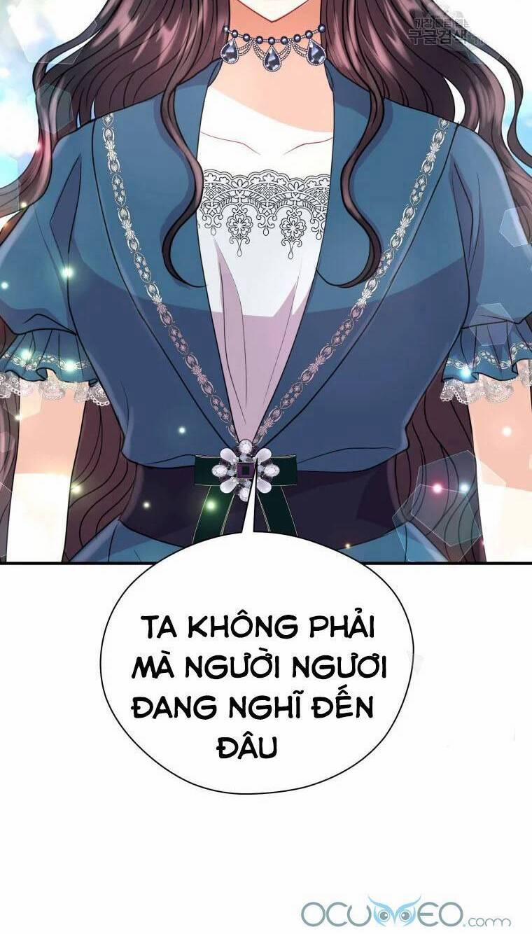 Roelyn Tiến Bước Đến Tương Lai 15 trang 21