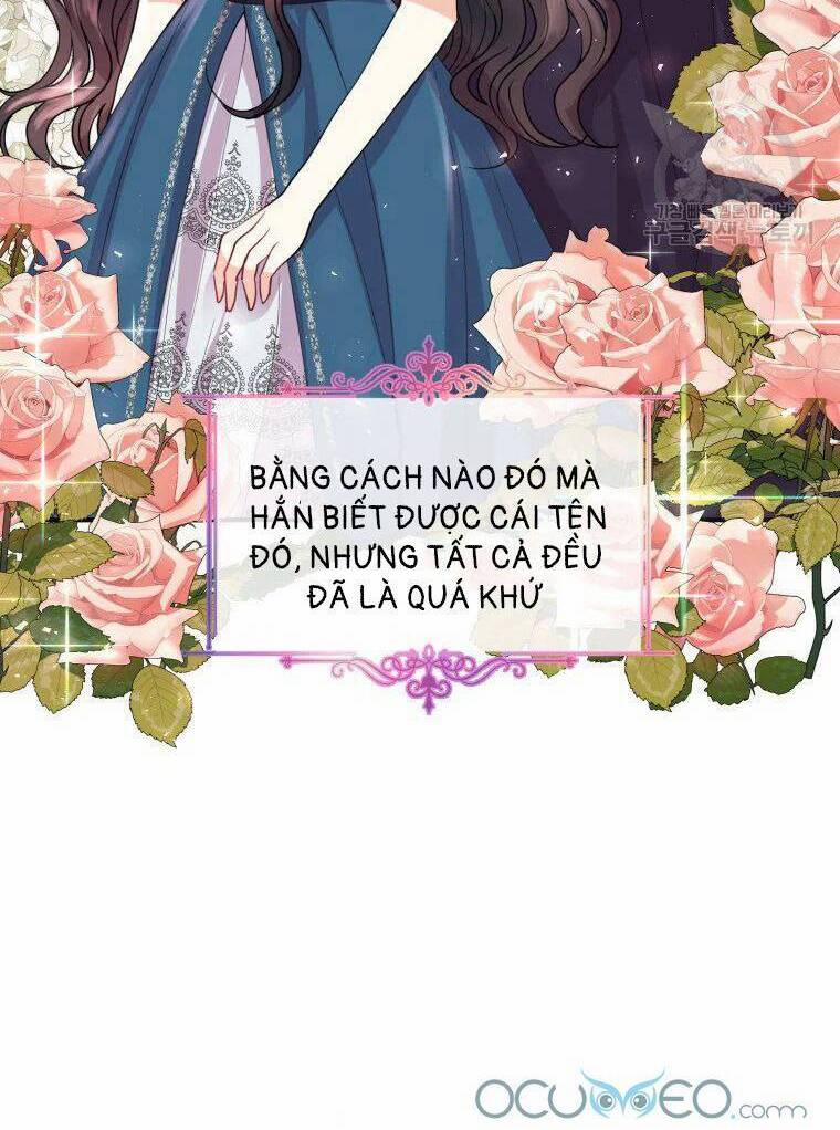 Roelyn Tiến Bước Đến Tương Lai 15 trang 23