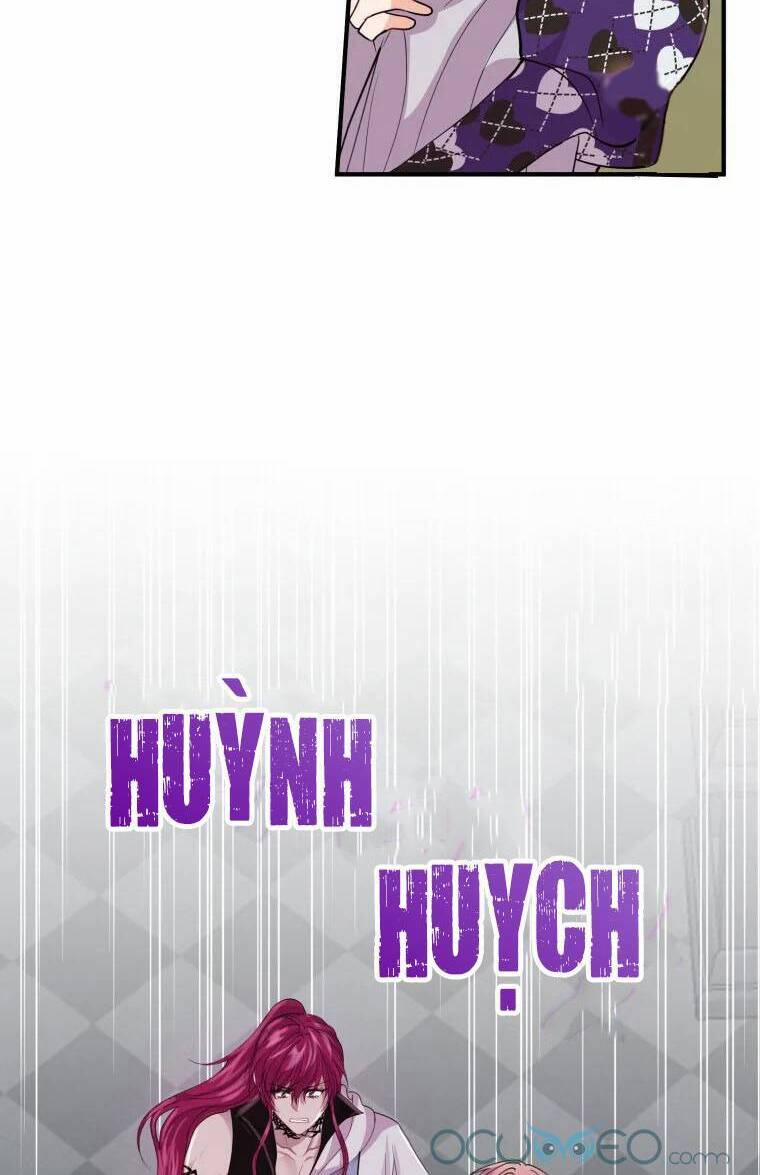 Roelyn Tiến Bước Đến Tương Lai 15 trang 25